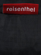 Load image into Gallery viewer, Reisenthel Mini Max 2 in 1
