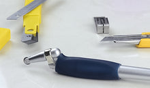 Load image into Gallery viewer, Rolling Sharp Cutter