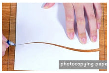 Load image into Gallery viewer, Rolling Sharp Cutter