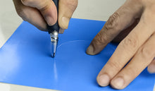 Load image into Gallery viewer, Rolling Sharp Cutter