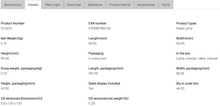 Load image into Gallery viewer, Scangrip I-View