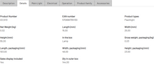 Load image into Gallery viewer, Scangrip Flash Micro R