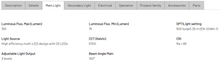 Load image into Gallery viewer, Scangrip Unipen