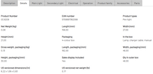 Load image into Gallery viewer, Scangrip Unipen