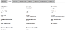 Load image into Gallery viewer, Scangrip Work Pen 200 R