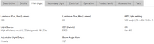 Load image into Gallery viewer, Scangrip Mini Slim