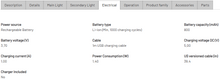 Load image into Gallery viewer, Scangrip Mini Slim