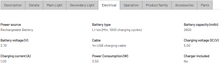 Load image into Gallery viewer, Scangrip Slim