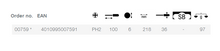 Load image into Gallery viewer, Wiha I Feel Wiha Medic Box