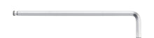 Load image into Gallery viewer, Wiha Magic Ring 4mm Long Ball Point L Key