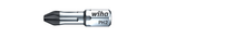 Load image into Gallery viewer, Wiha Top 3 Coated Special Bits For Industrial Applications