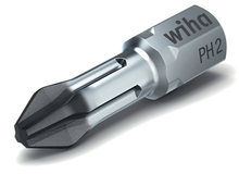 Load image into Gallery viewer, Wiha Top 3 Coated Special Bits For Industrial Applications