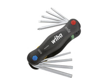 Load image into Gallery viewer, Wiha Christmas Special Edition Pocketmax Mini Pocketmax 2sets