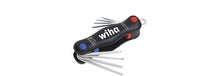 Load image into Gallery viewer, Wiha Christmas Special Edition Pocketmax Mini Pocketmax 2sets