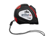 Load image into Gallery viewer, Wiha Tape Measure 5m