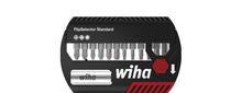 Load image into Gallery viewer, Wiha Special Edition Christmas Jigsaw Puzzle With Tools