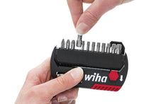 Load image into Gallery viewer, Wiha Special Edition Christmas Jigsaw Puzzle With Tools