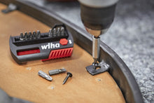 Load image into Gallery viewer, Wiha Special Edition Christmas Jigsaw Puzzle With Tools