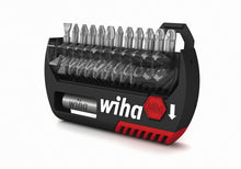 Load image into Gallery viewer, Wiha Special Edition Christmas Jigsaw Puzzle With Tools