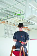 Load image into Gallery viewer, Wiha Screwdriver with bit magazine LiftUp electric