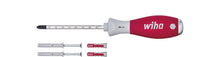 Load image into Gallery viewer, Dowel racket set SoftFinish®