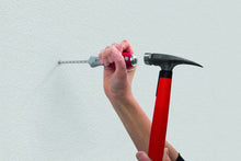 Load image into Gallery viewer, Dowel racket set SoftFinish®