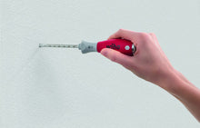 Load image into Gallery viewer, Dowel racket set SoftFinish®