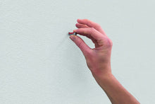 Load image into Gallery viewer, Dowel racket set SoftFinish®
