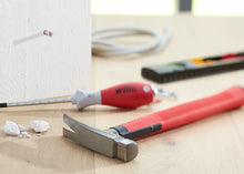 Load image into Gallery viewer, Dowel racket set SoftFinish®