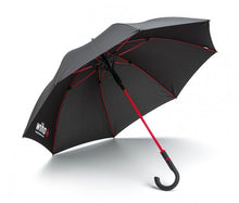 Load image into Gallery viewer, Wiha Umbrella