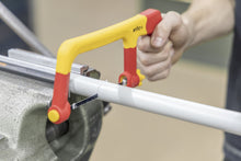 Load image into Gallery viewer, Wiha Hacksaw electric