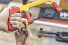 Load image into Gallery viewer, Wiha Hacksaw electric