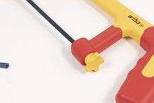Load image into Gallery viewer, Wiha Hacksaw electric