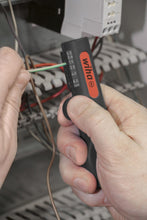 Load image into Gallery viewer, Wiha Stripping multi-tool