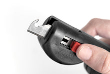 Load image into Gallery viewer, Wiha Stripping multi-tool