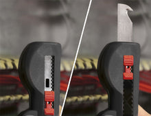 Load image into Gallery viewer, Wiha Stripping multi-tool