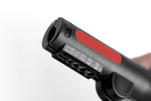 Load image into Gallery viewer, Wiha Stripping multi-tool