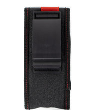 Load image into Gallery viewer, Wiha Belt pouch