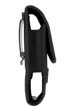 Load image into Gallery viewer, Wiha Belt pouch