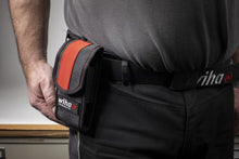 Load image into Gallery viewer, Wiha Belt pouch