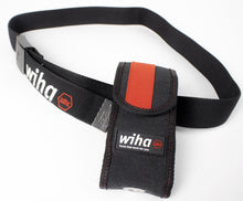 Load image into Gallery viewer, Wiha Belt pouch