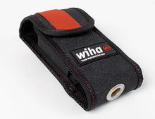 Load image into Gallery viewer, Wiha Belt pouch