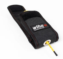 Load image into Gallery viewer, Wiha Belt pouch