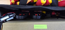 Load image into Gallery viewer, Wiha Electric VDE Tool Case 45pcs