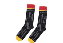 Load image into Gallery viewer, Wiha Socks