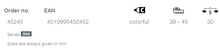 Load image into Gallery viewer, Wiha Socks