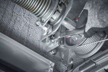 Load image into Gallery viewer, Wiha Double ring ratchet wrench 4in1