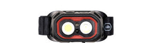 Load image into Gallery viewer, Wiha Headlamp 500 lm