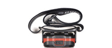 Load image into Gallery viewer, Wiha Headlamp 500 lm