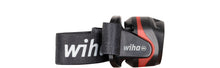 Load image into Gallery viewer, Wiha Headlamp 500 lm